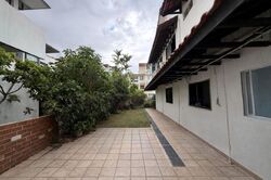 Kovan Road (D19), Terrace #523620271